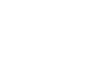 Faala_logo_white-02